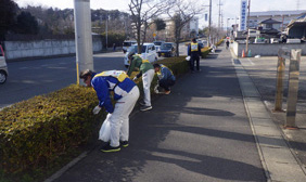 アイラブロード活動令和8年3月_1